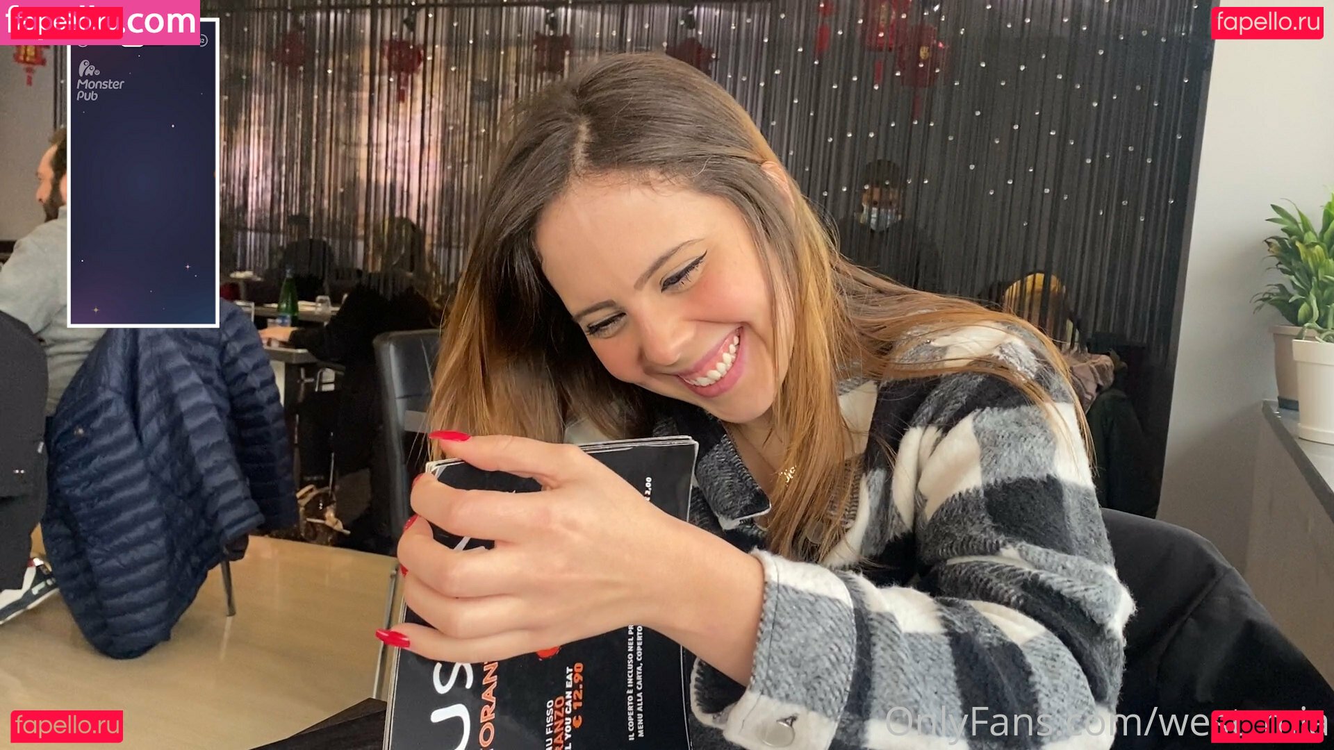 west_mia / westmia Onlyfans Photo Gallery 