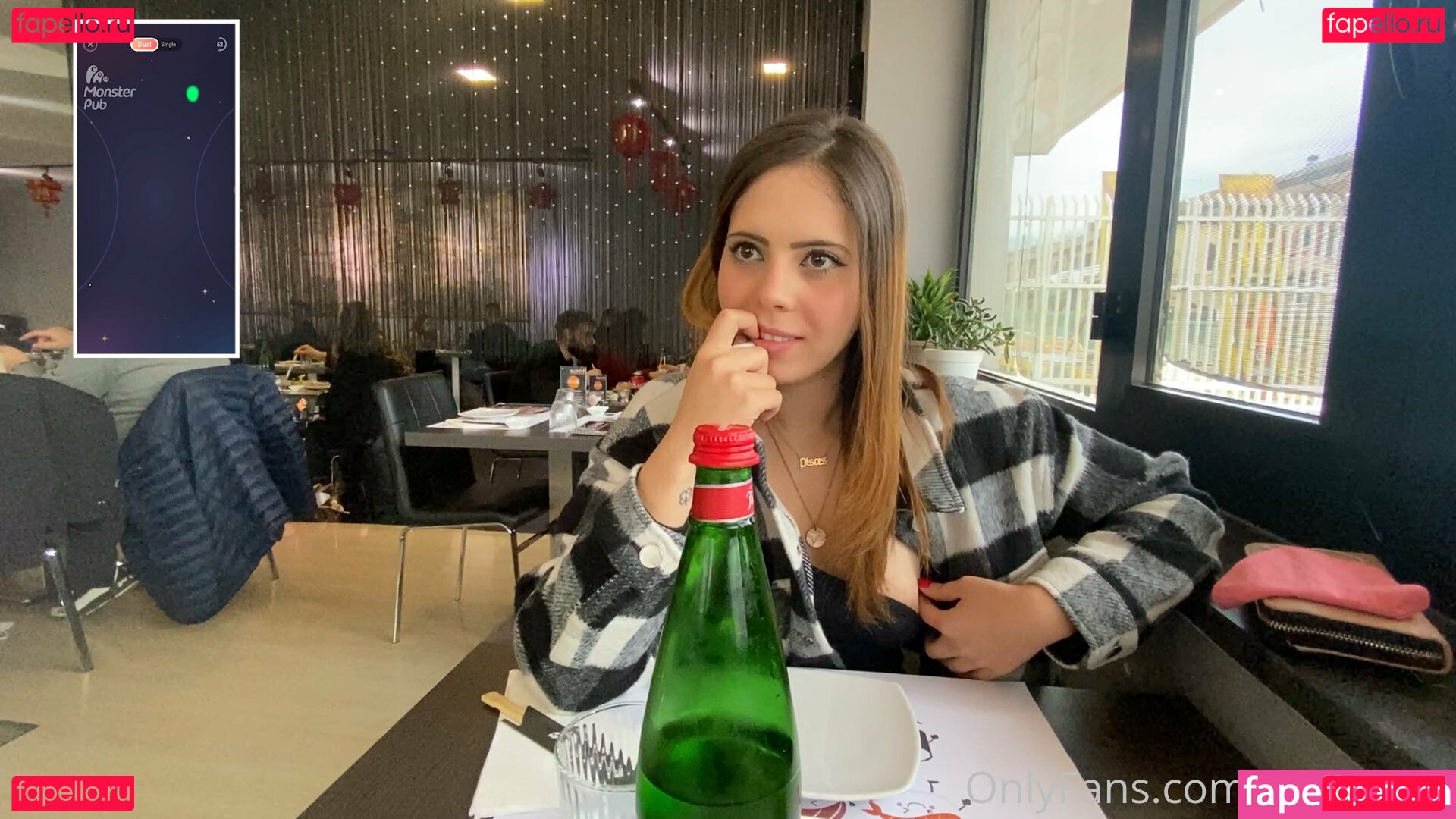 west_mia / westmia Onlyfans Photo Gallery 