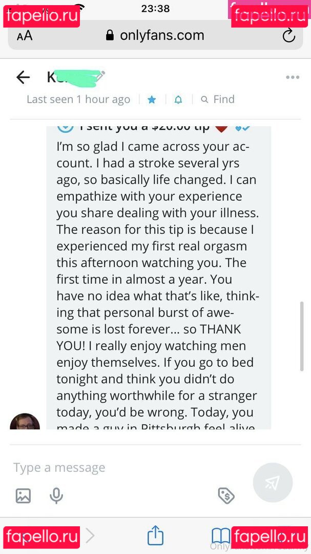 redarmy Onlyfans Photo Gallery 