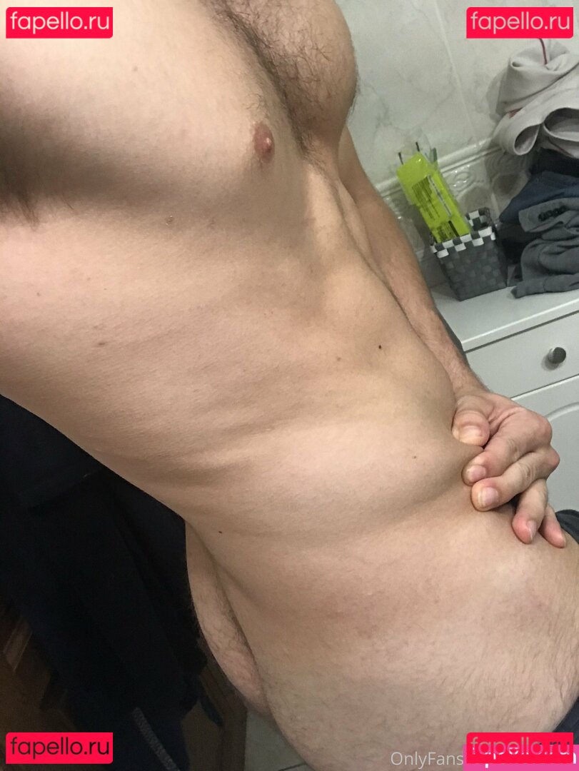 redarmy Onlyfans Photo Gallery 