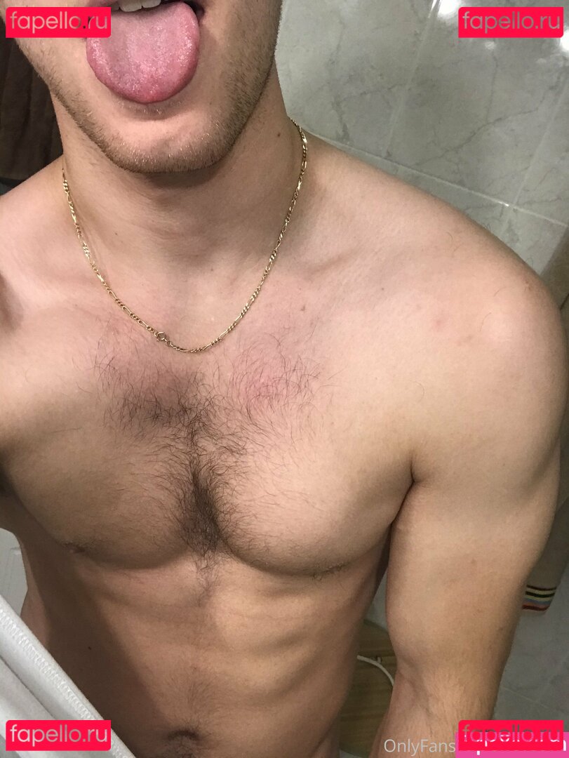 redarmy Onlyfans Photo Gallery 