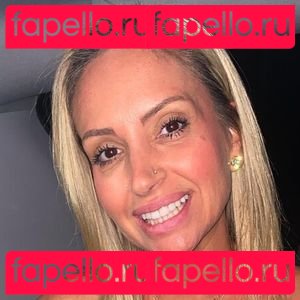 agirlwhowanders / agirlwhowanderss Onlyfans Photo Gallery 