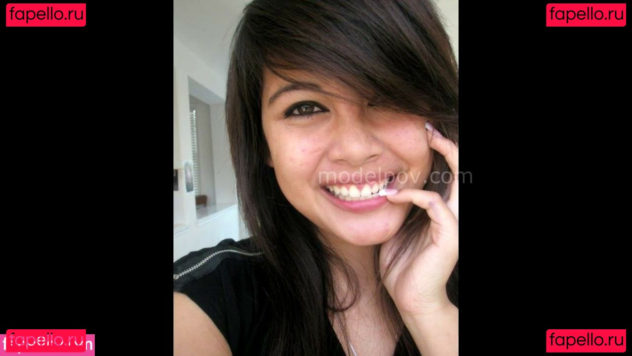 Modelpov / rodharder Onlyfans Photo Gallery 