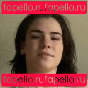 savliftss_ / serendipitoussav Onlyfans Photo Gallery 