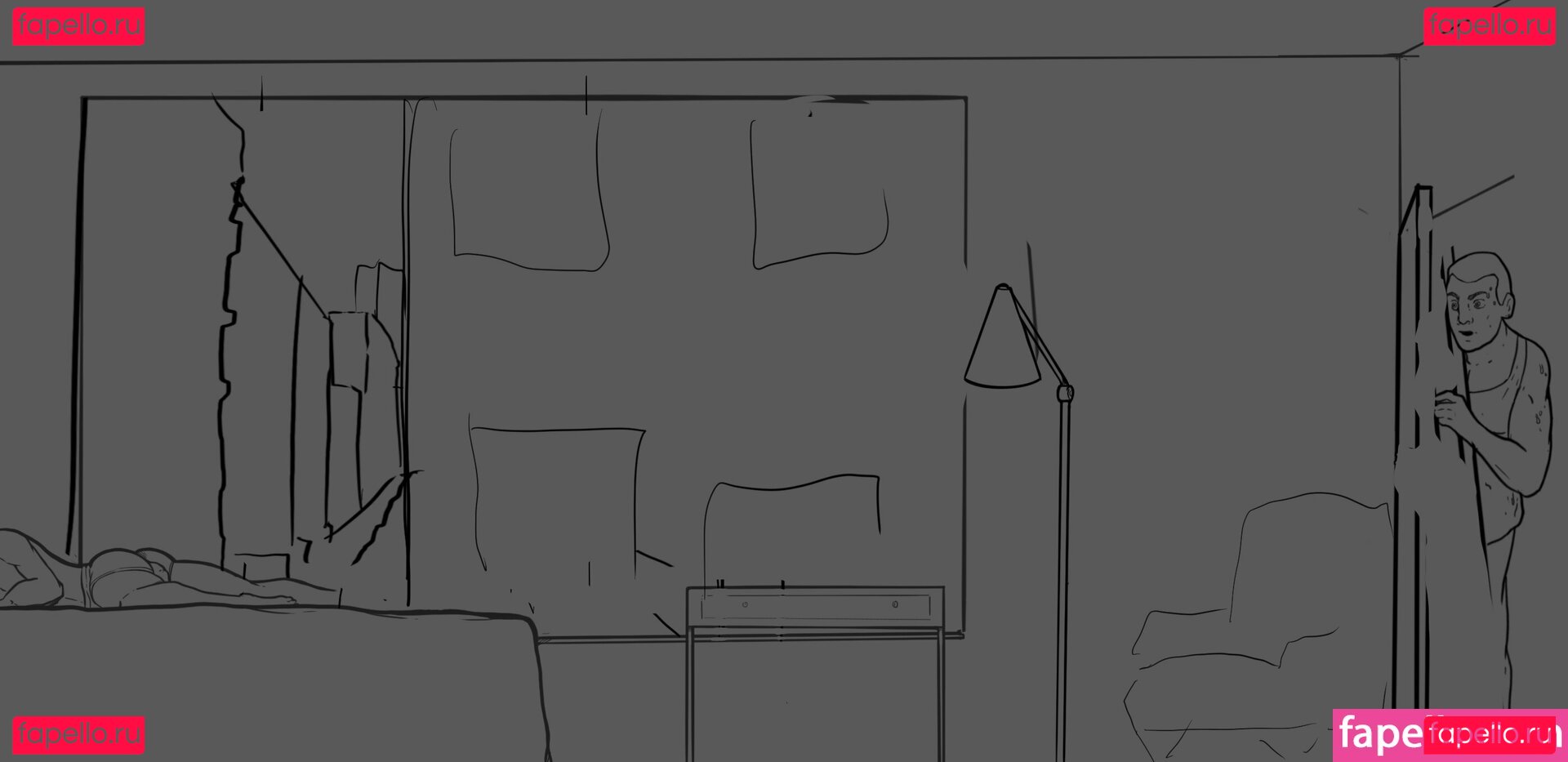 hhsneakylinks / sshhhell Onlyfans Photo Gallery 