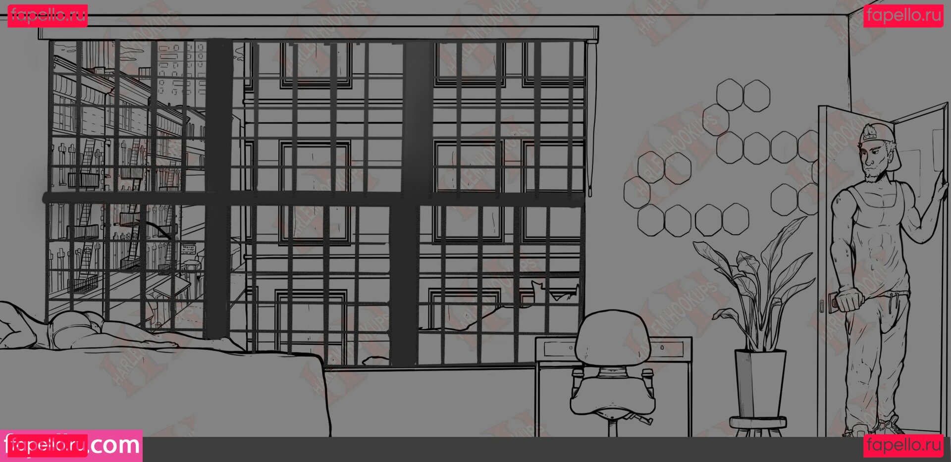 hhsneakylinks / sshhhell Onlyfans Photo Gallery 