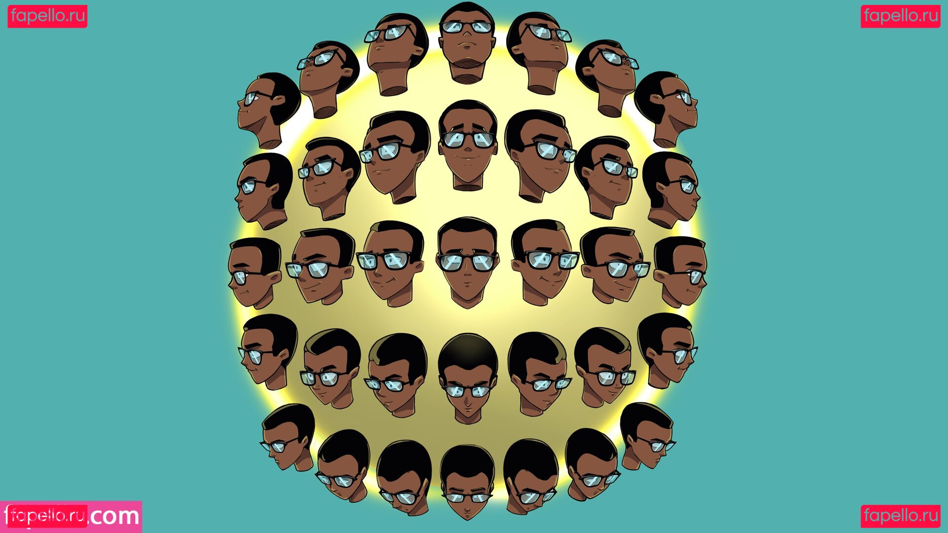 hhsneakylinks / sshhhell Onlyfans Photo Gallery 