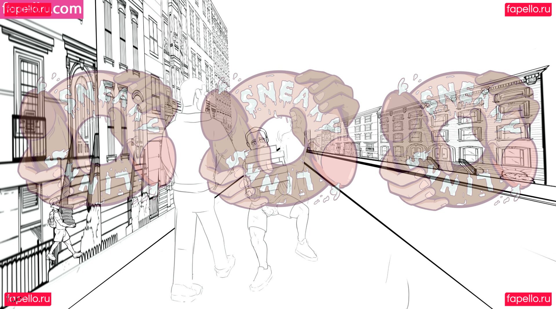 hhsneakylinks / sshhhell Onlyfans Photo Gallery 