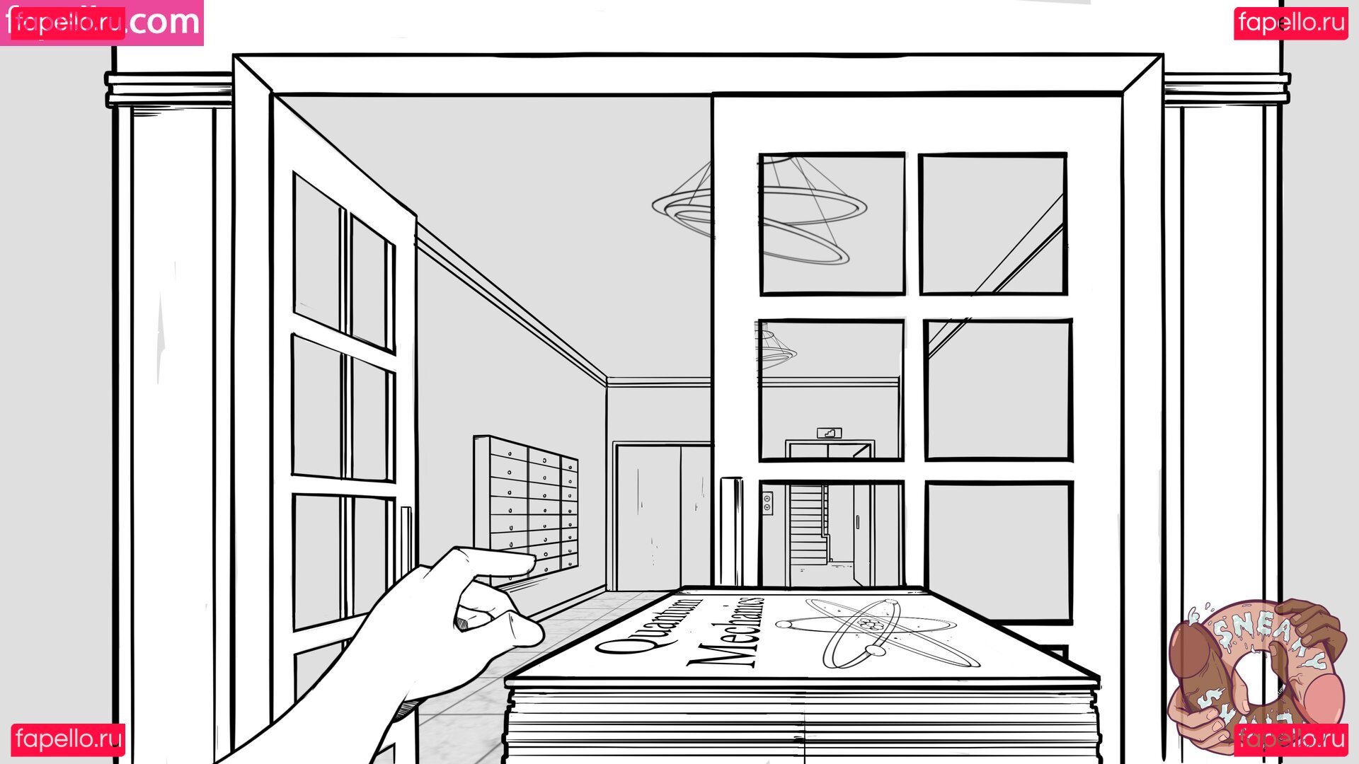 hhsneakylinks / sshhhell Onlyfans Photo Gallery 