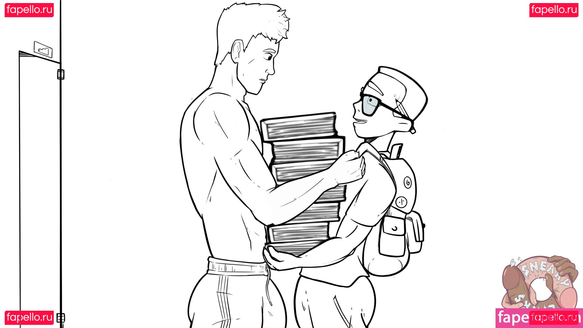 hhsneakylinks / sshhhell Onlyfans Photo Gallery 