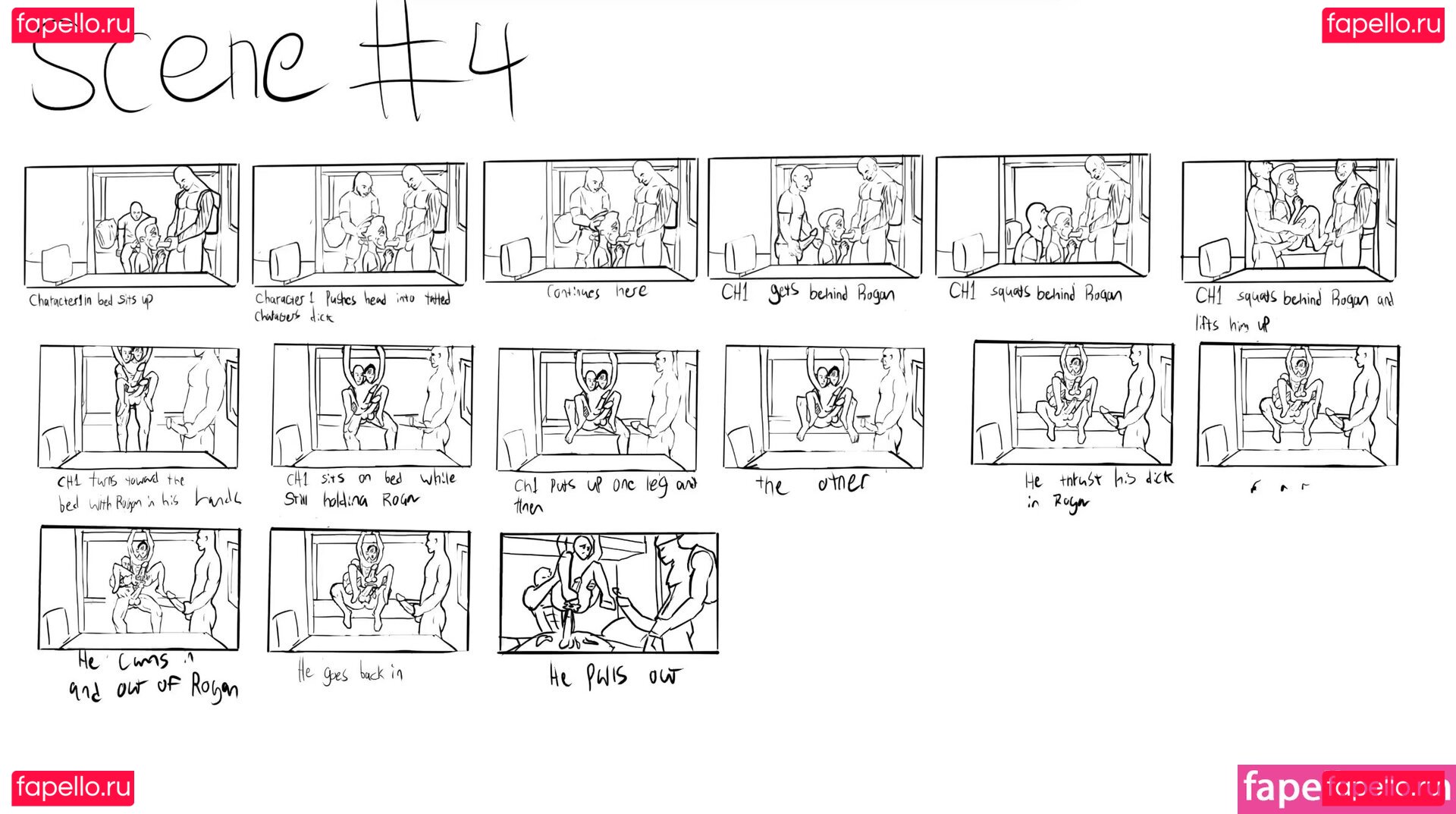 hhsneakylinks / sshhhell Onlyfans Photo Gallery 