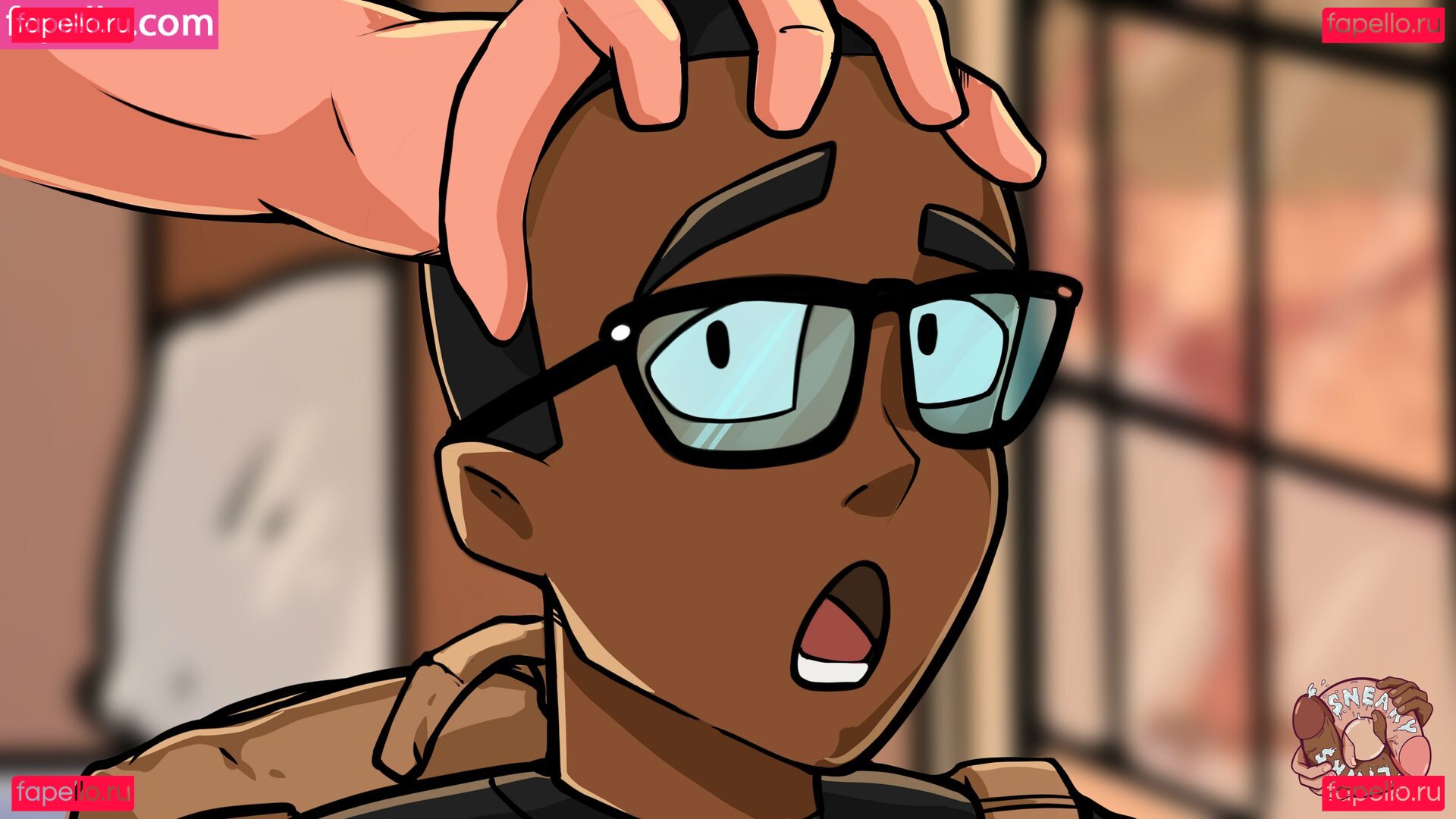 hhsneakylinks / sshhhell Onlyfans Photo Gallery 