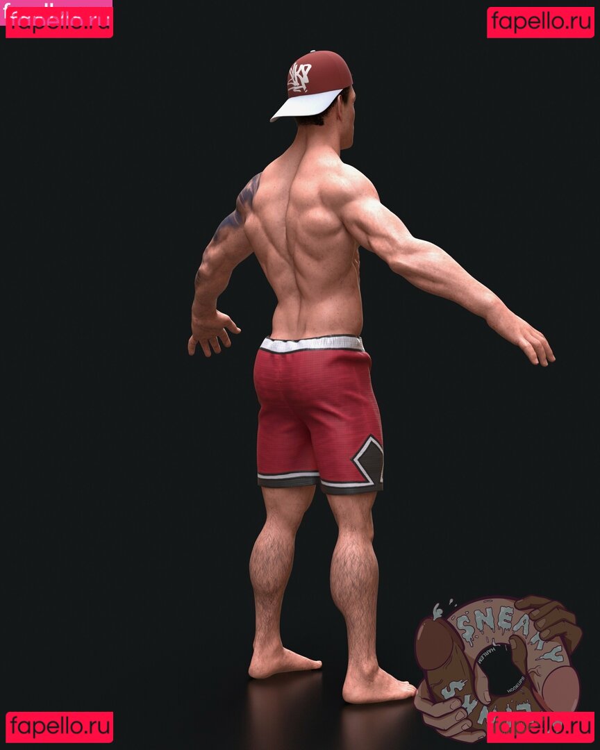 hhsneakylinks / sshhhell Onlyfans Photo Gallery 