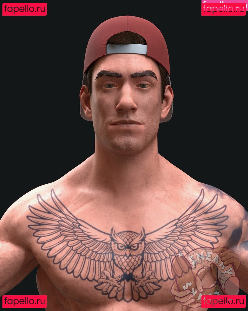 hhsneakylinks / sshhhell Onlyfans Photo Gallery 