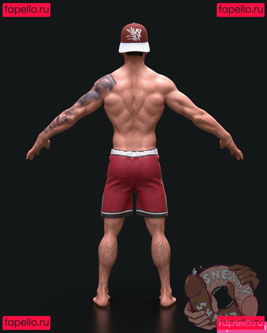 hhsneakylinks / sshhhell Onlyfans Photo Gallery 