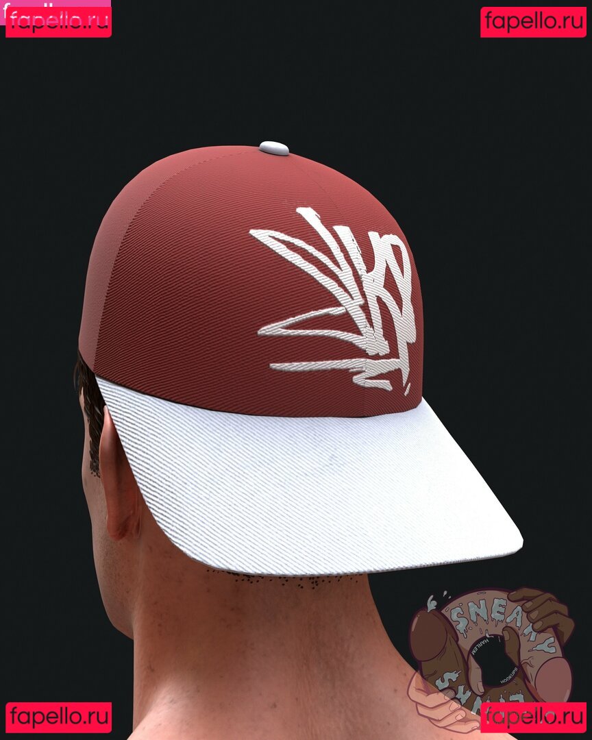 hhsneakylinks / sshhhell Onlyfans Photo Gallery 