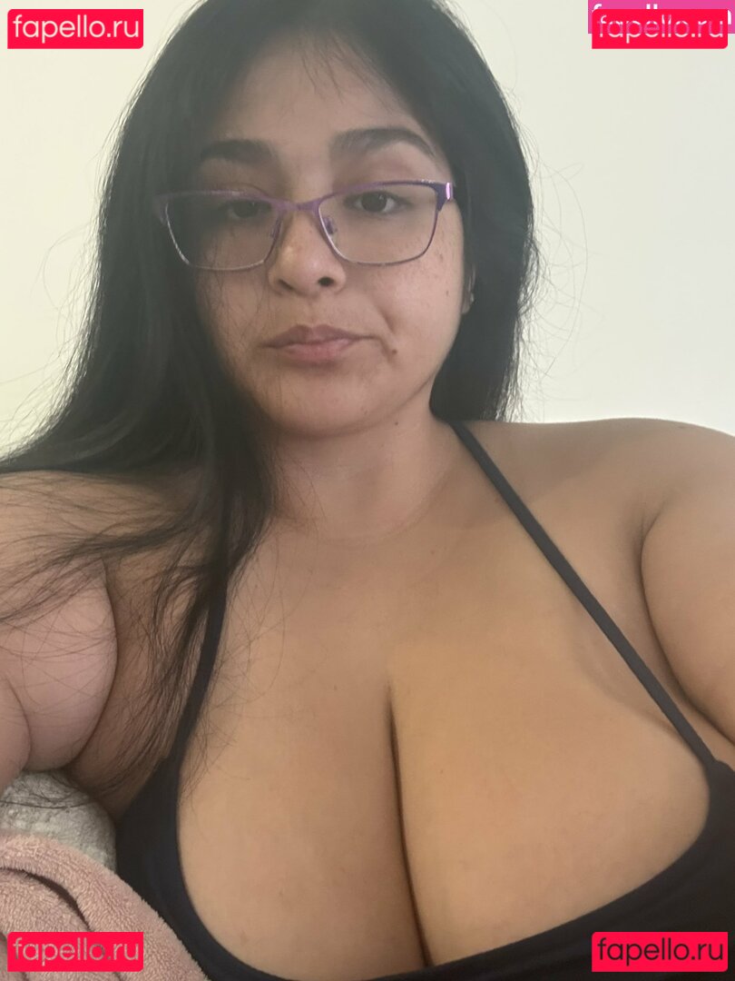 dirtysoup33 / dirtysoupxxx Onlyfans Photo Gallery 