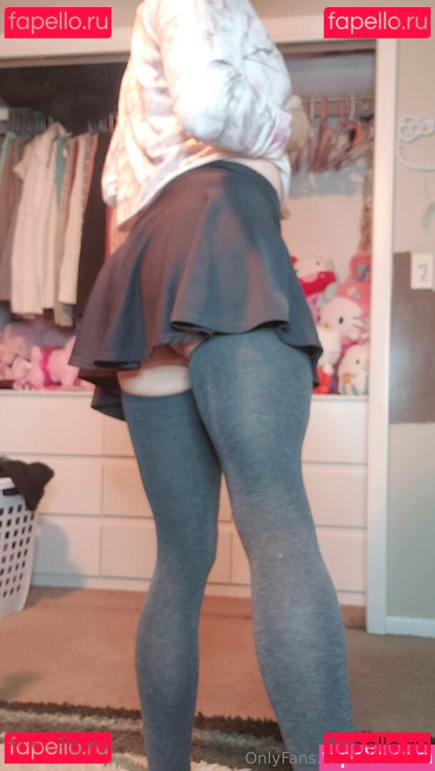 vonkailof Onlyfans Photo Gallery 