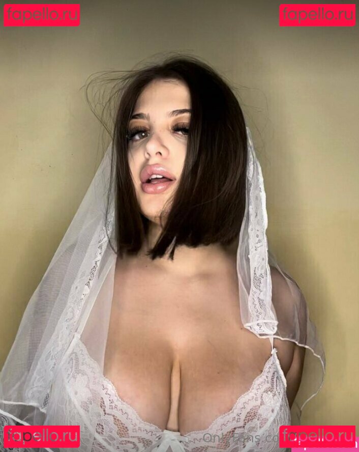 evanasti / evanasti67 Onlyfans Photo Gallery 