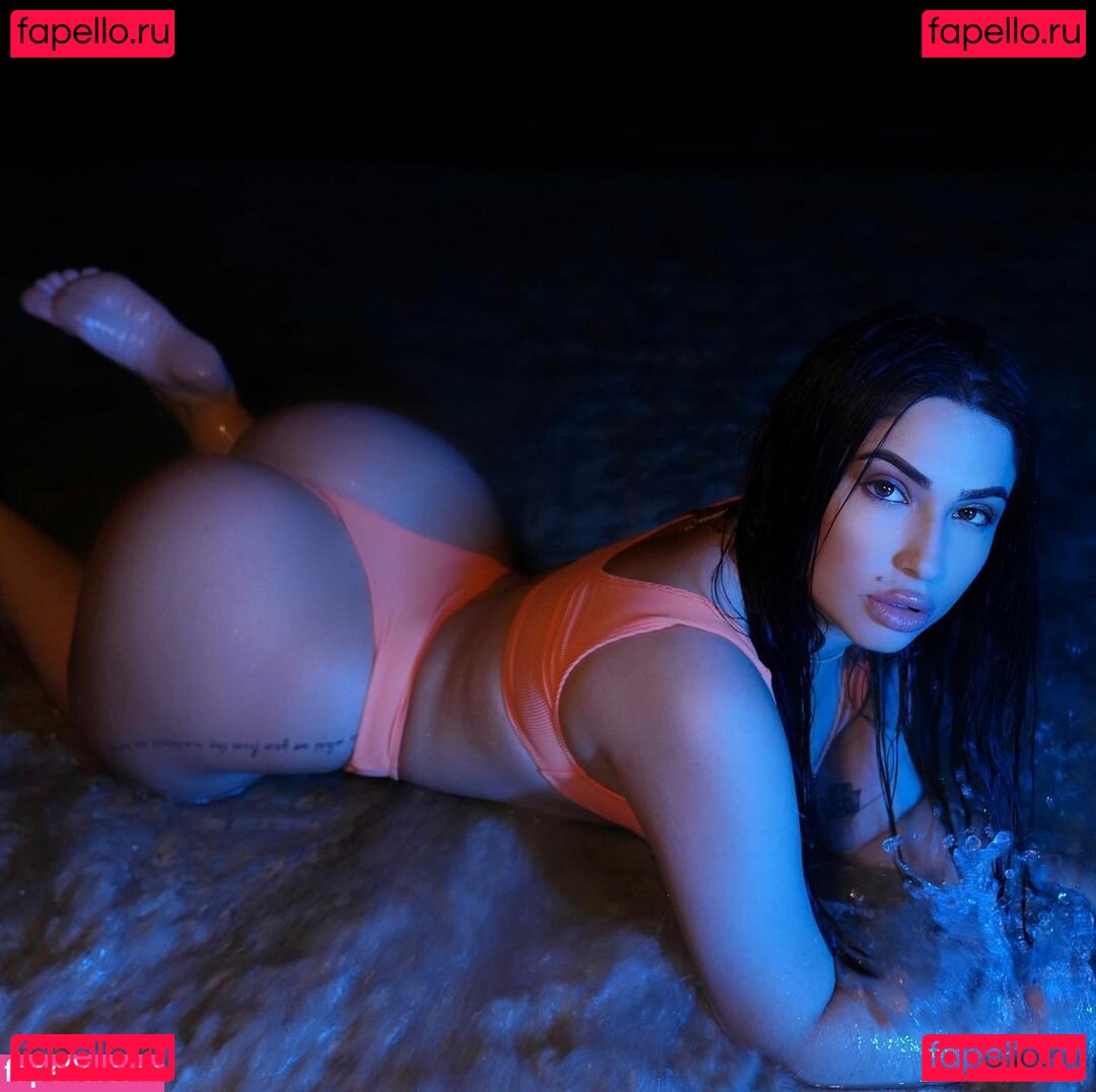 asshleyyy.g / badlilshego Onlyfans Photo Gallery 