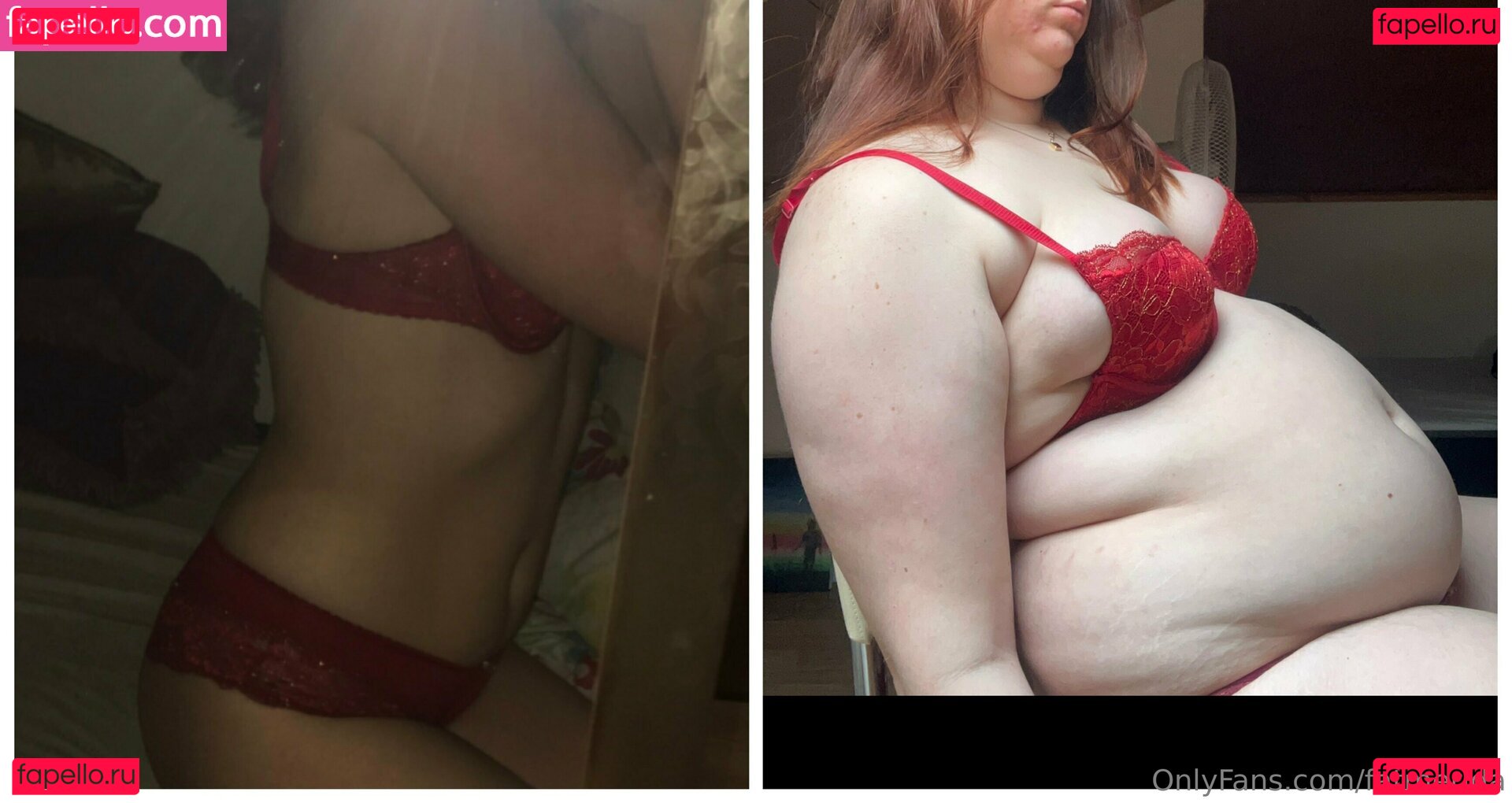 fatmerida / fatmerida1 Onlyfans Photo Gallery 