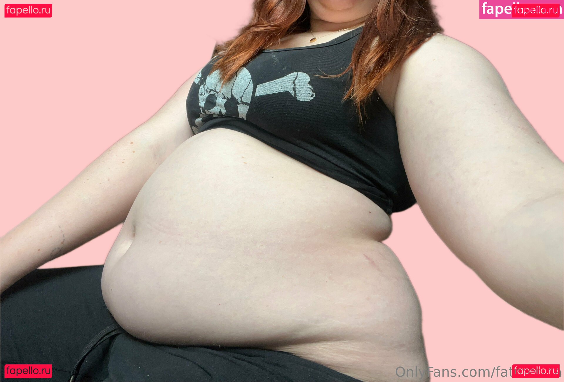 fatmerida / fatmerida1 Onlyfans Photo Gallery 