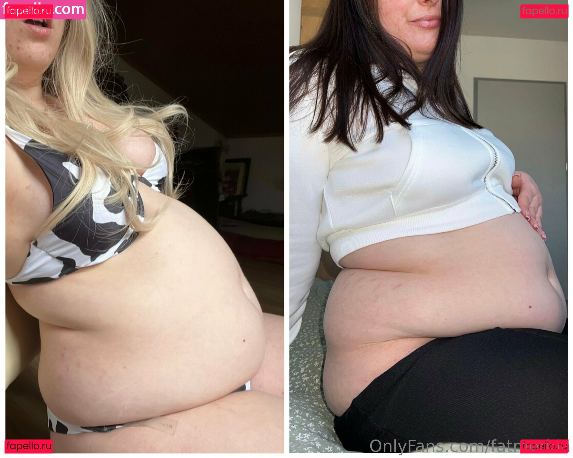 fatmerida / fatmerida1 Onlyfans Photo Gallery 