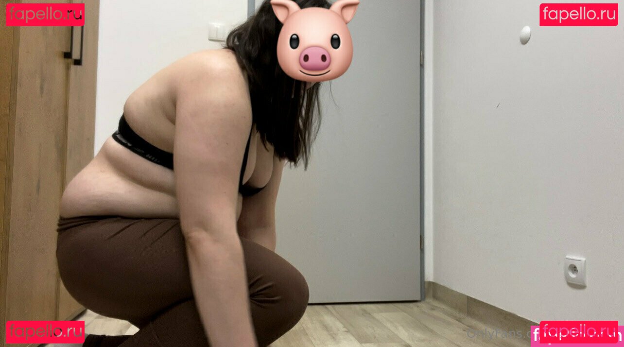 fatmerida / fatmerida1 Onlyfans Photo Gallery 