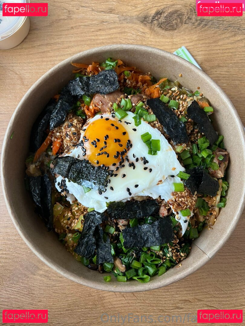 fatmerida / fatmerida1 Onlyfans Photo Gallery 