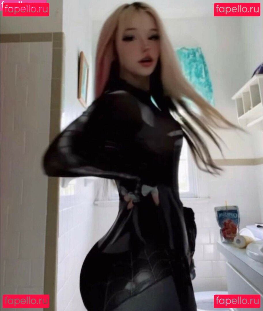 g0nz0666 / gonkgonk666 / skizzy666 Onlyfans Photo Gallery 