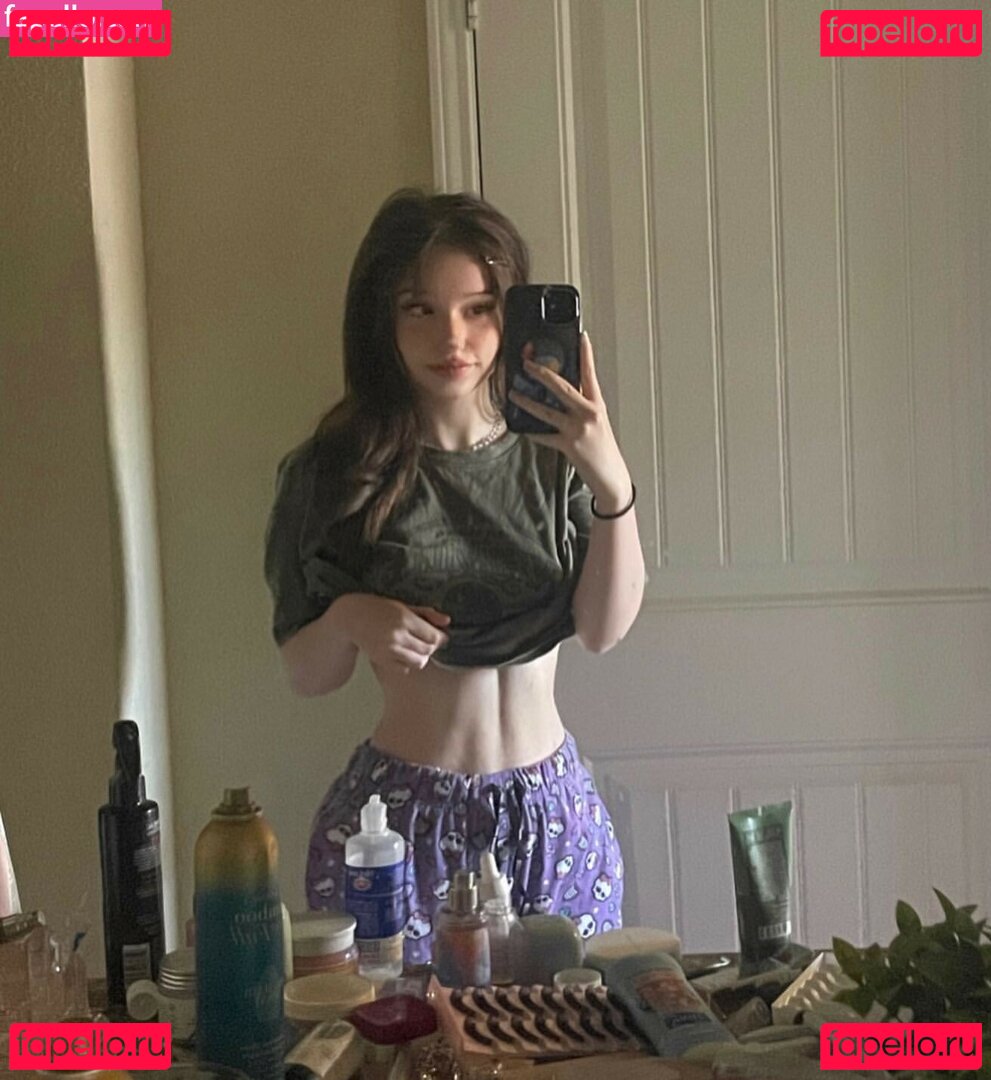 g0nz0666 / gonkgonk666 / skizzy666 Onlyfans Photo Gallery 