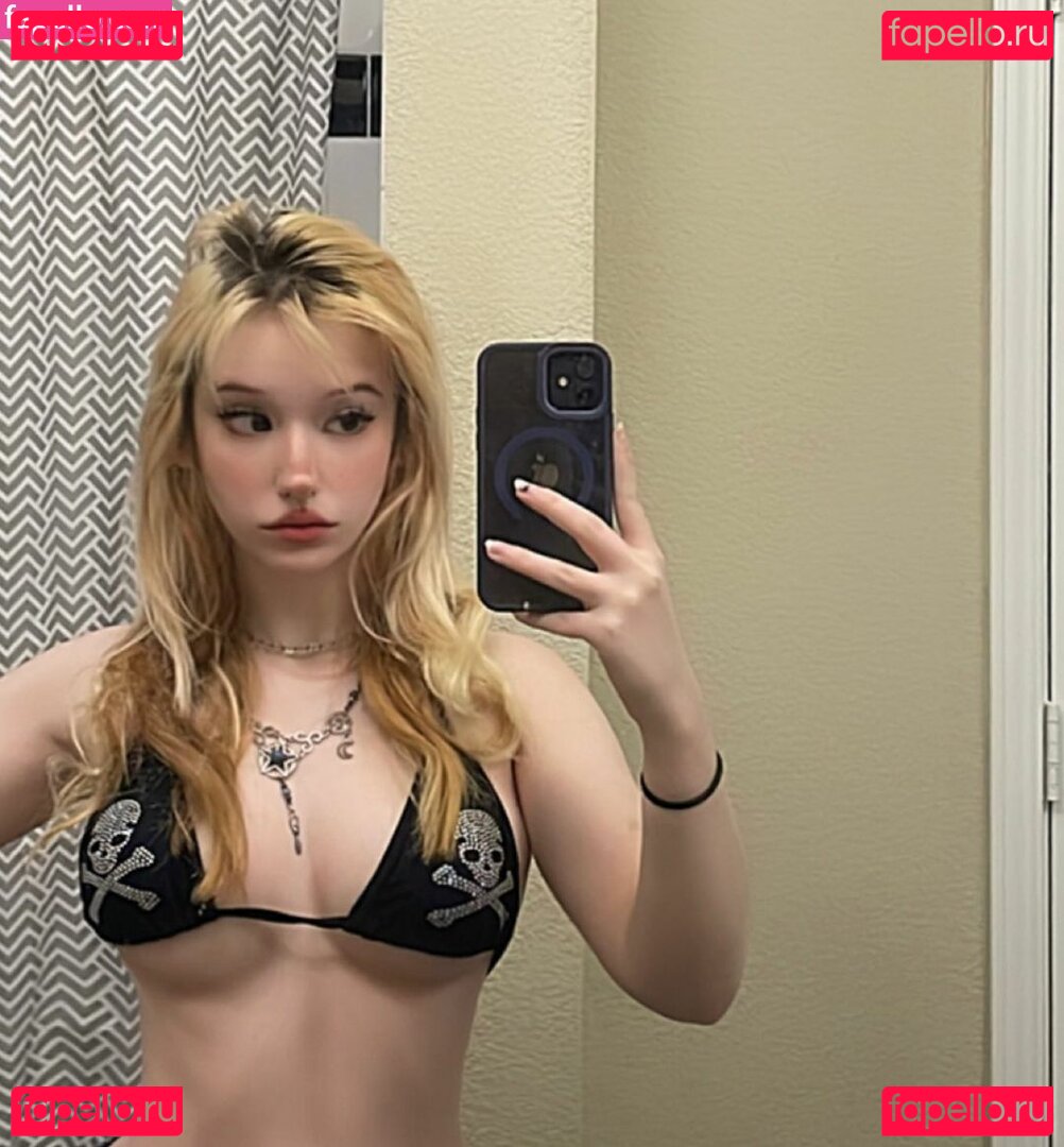 g0nz0666 / gonkgonk666 / skizzy666 Onlyfans Photo Gallery 