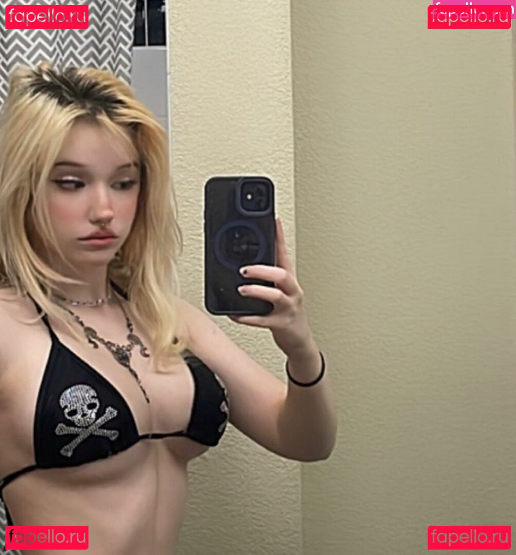 g0nz0666 / gonkgonk666 / skizzy666 Onlyfans Photo Gallery 