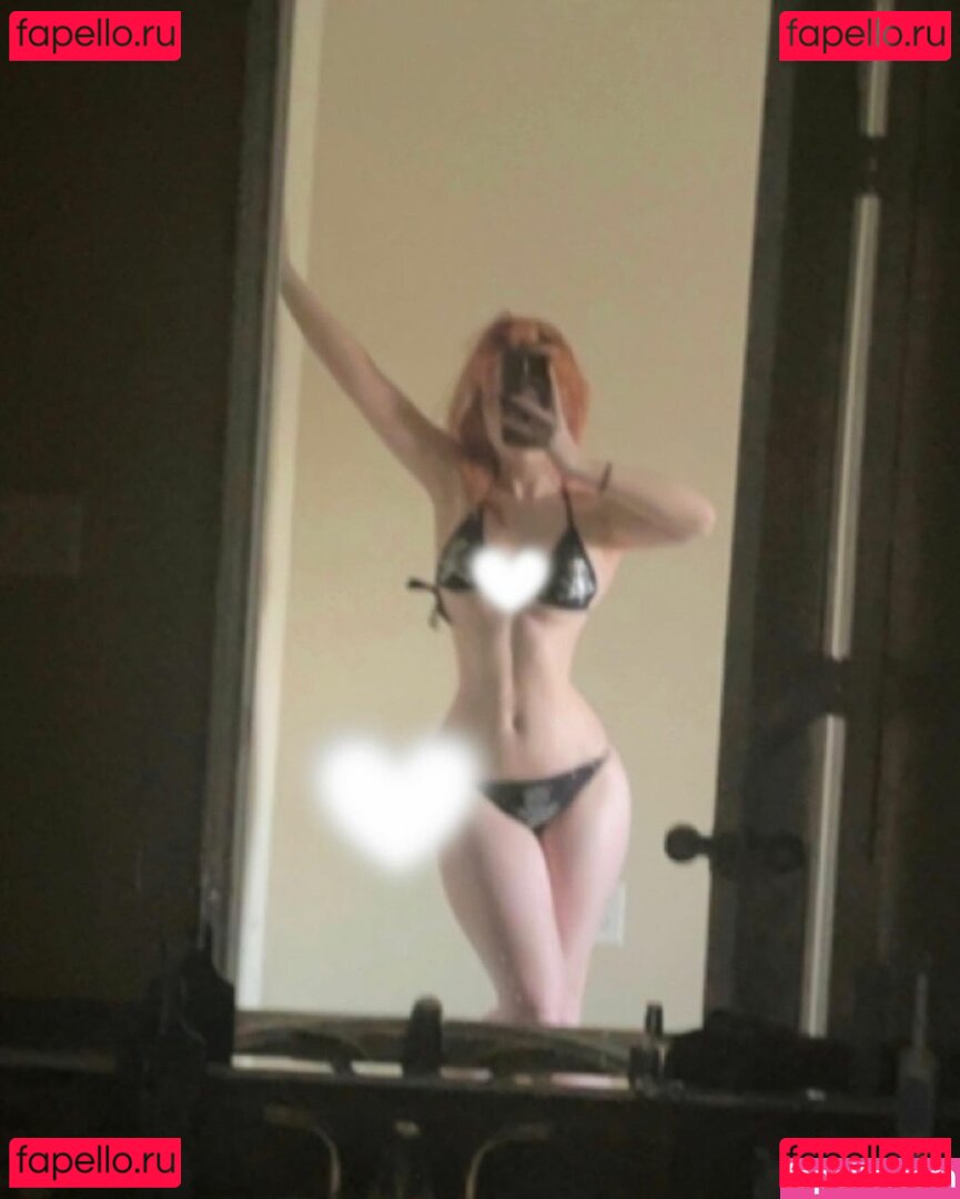 g0nz0666 / gonkgonk666 / skizzy666 Onlyfans Photo Gallery 