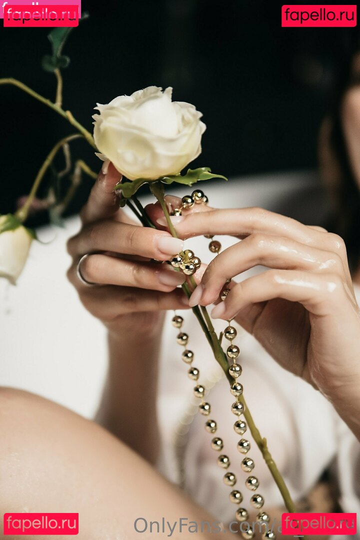 al_loona / cityofaltoonawi Onlyfans Photo Gallery 