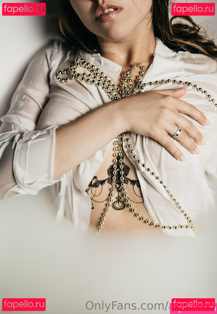 al_loona / cityofaltoonawi Onlyfans Photo Gallery 