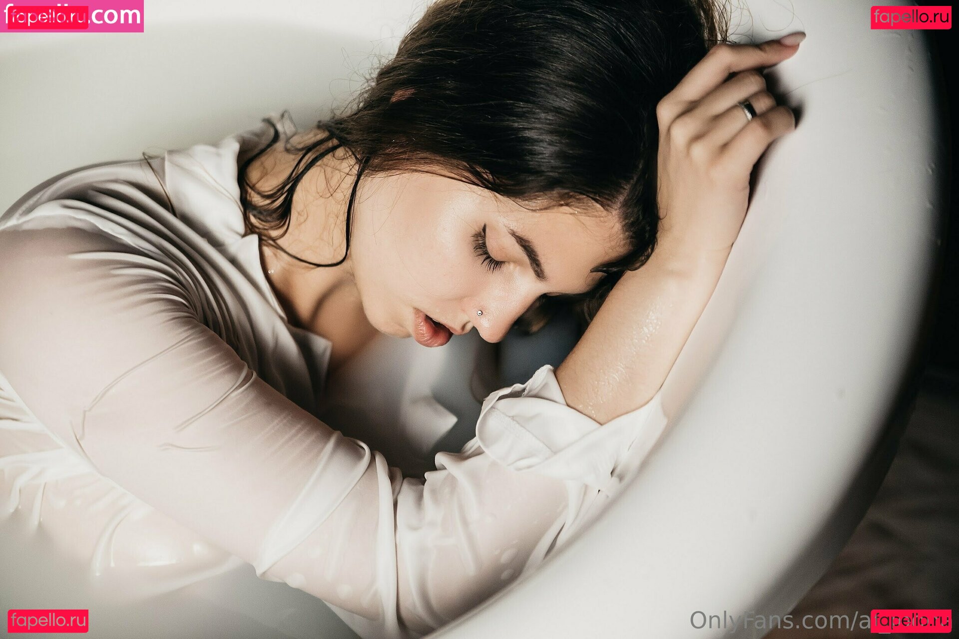 al_loona / cityofaltoonawi Onlyfans Photo Gallery 