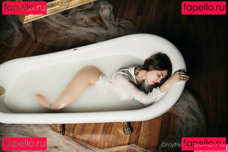 al_loona / cityofaltoonawi Onlyfans Photo Gallery 