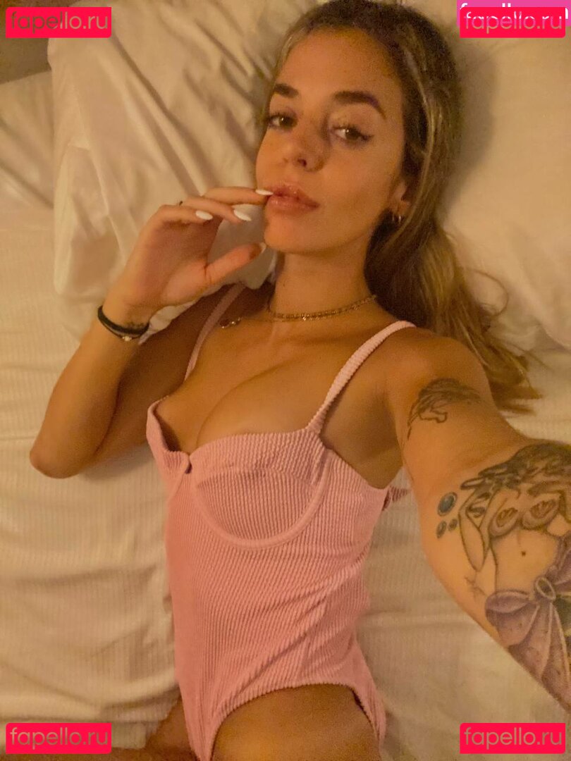 maayanmoreno Onlyfans Photo Gallery 