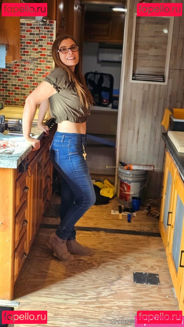 too_hot_n_az Onlyfans Photo Gallery 