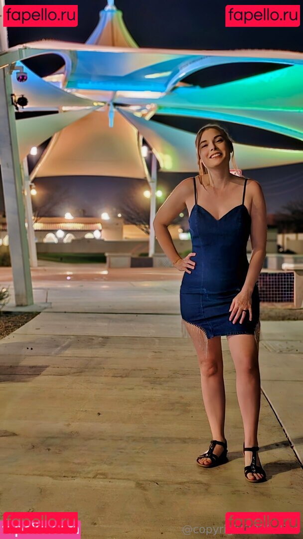 too_hot_n_az Onlyfans Photo Gallery 