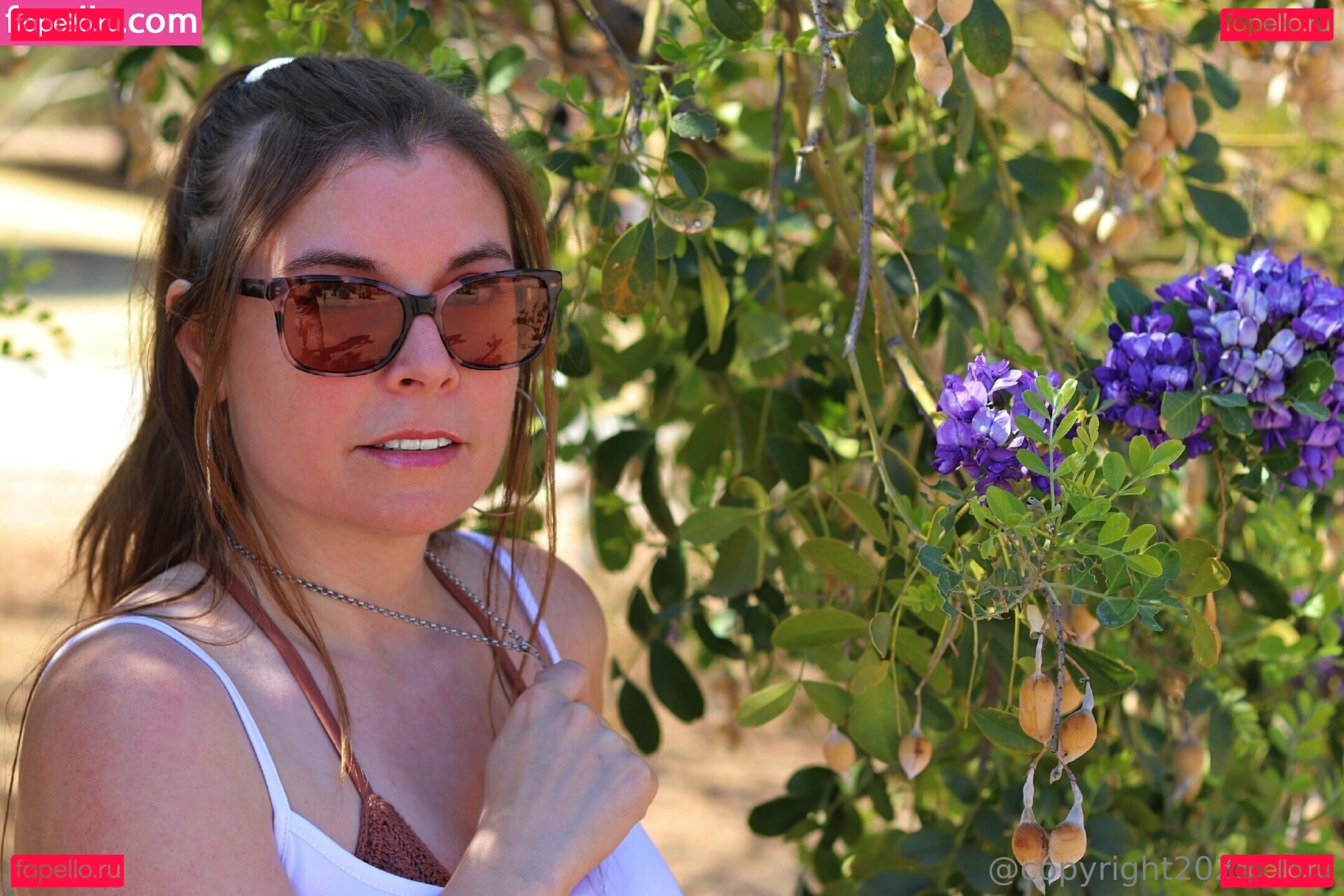 too_hot_n_az Onlyfans Photo Gallery 