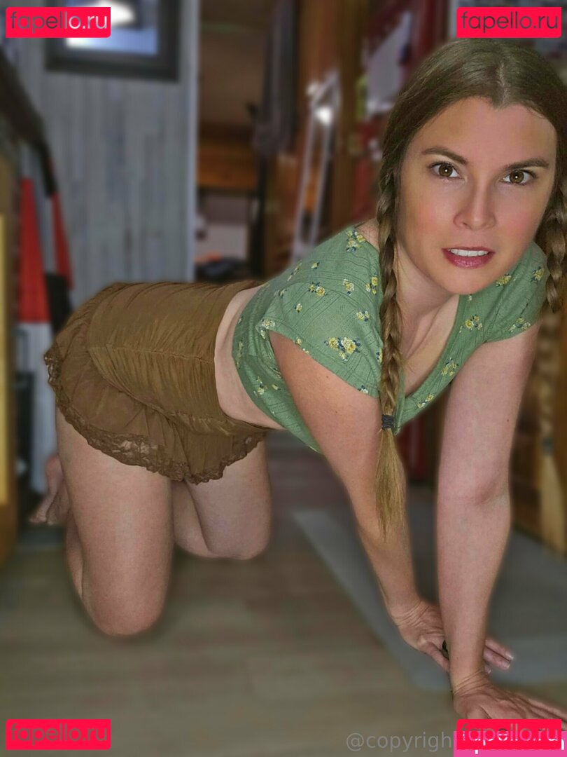 too_hot_n_az Onlyfans Photo Gallery 