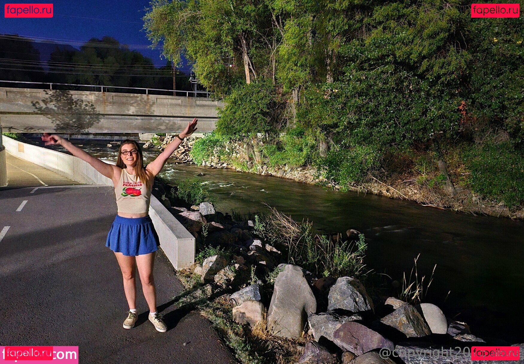 too_hot_n_az Onlyfans Photo Gallery 