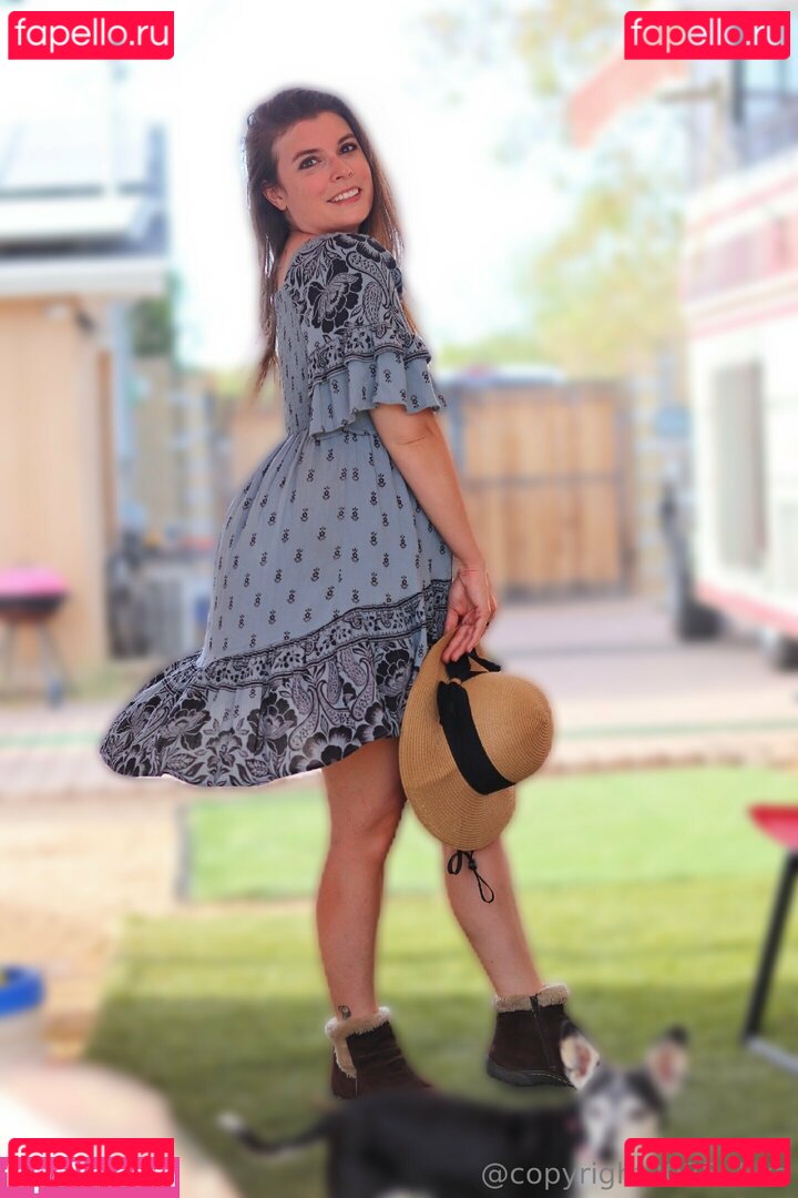 too_hot_n_az Onlyfans Photo Gallery 