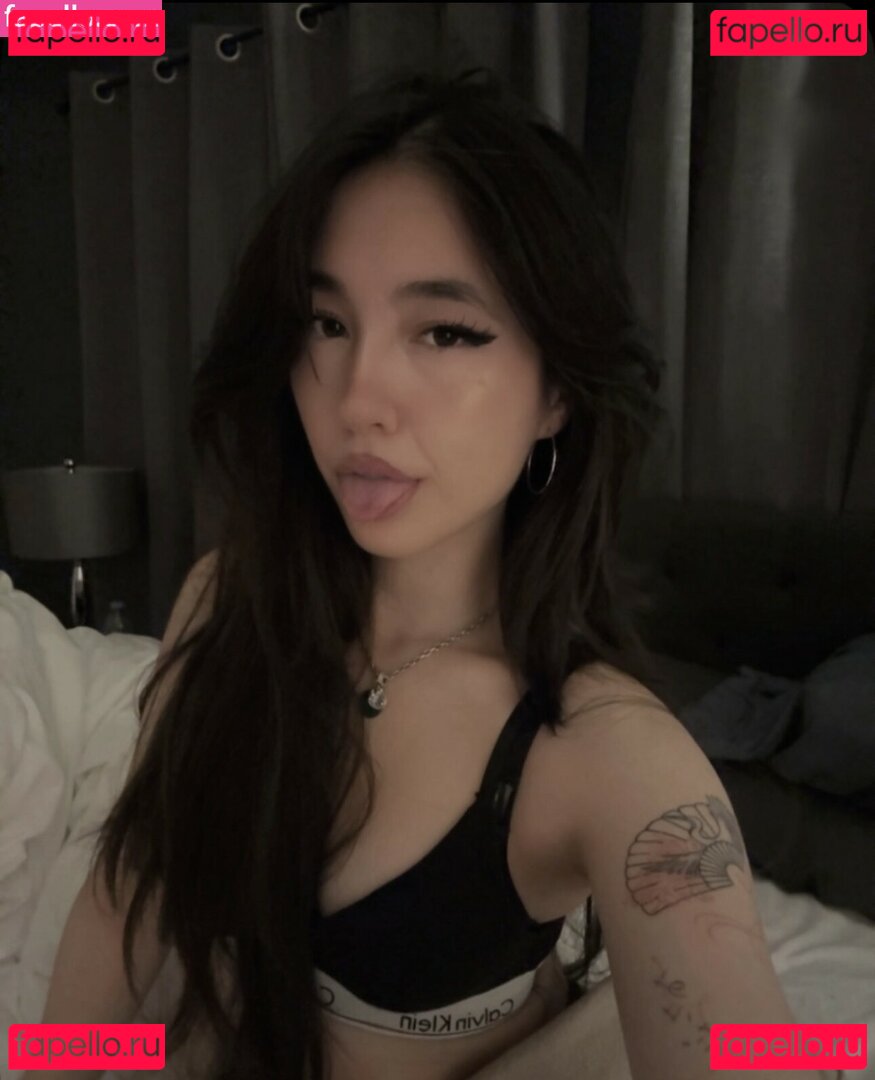 espyfef / onlyfefa Onlyfans Photo Gallery 