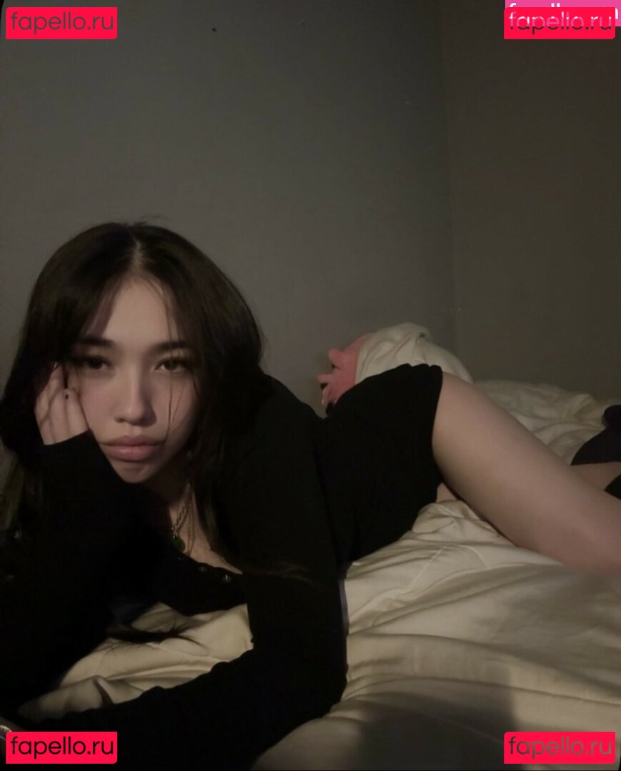 espyfef / onlyfefa Onlyfans Photo Gallery 