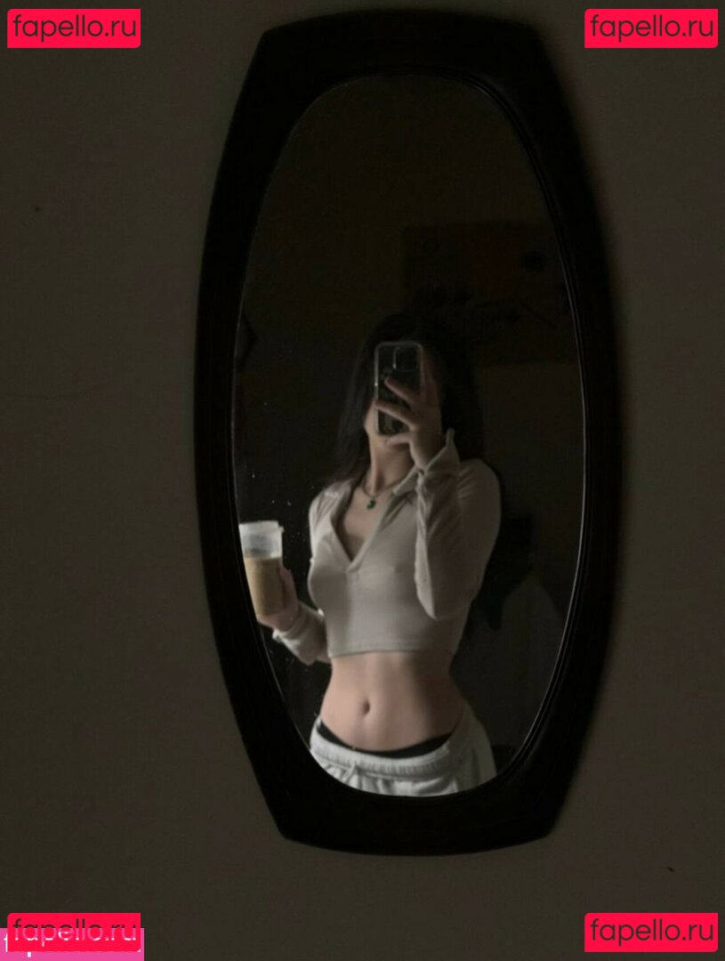 espyfef / onlyfefa Onlyfans Photo Gallery 