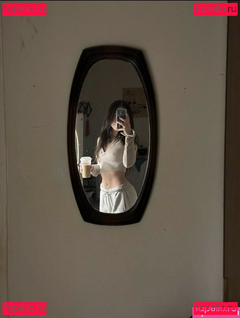 espyfef / onlyfefa Onlyfans Photo Gallery 