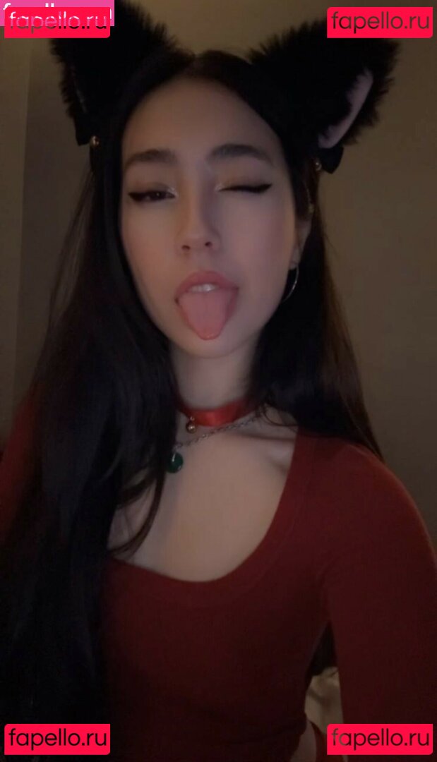 espyfef / onlyfefa Onlyfans Photo Gallery 